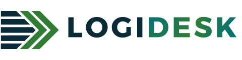 LogiDesk